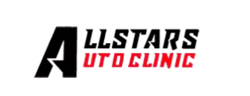 Location Logo